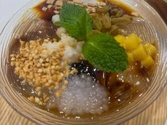 -眉州东坡(清河万象汇店)