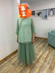 点击看大图 -嗨贝贝儿童摄影(宝龙城市广场店)