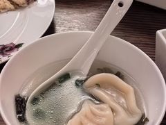 -浙江西子宾馆·瑶园咖啡厅