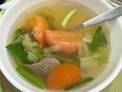 -胜利茶餐室
