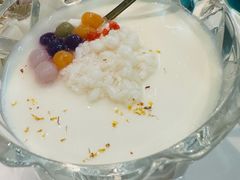 -雀蓝川菜(滨湖万象汇店)