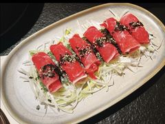 -山缓缓火锅(上海港汇恒隆店)