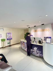 -广州美莱医疗美容医院