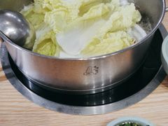 -嗲嗲的椰子鸡(亚龙湾总店)
