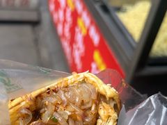 -矮板凳老火锅(犀浦店)