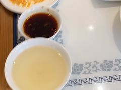 -东方饺子王(顺义石门店)