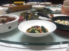 -梦都海鲜酒家(万达广场江桥店)