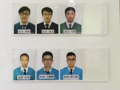 -瑞鹏宠物医院·宠保定点·心脏科·内科(御桥分院)