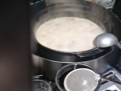 -捞王锅物料理(凯旋路店)