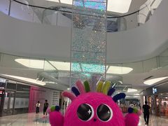 -SM城市广场(扬州店)