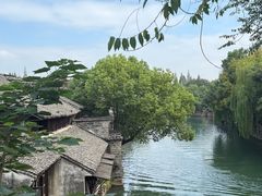 -75幢私房菜馆