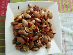 android_upload_pic-Sasa的海(蜈支洲岛后海店)
