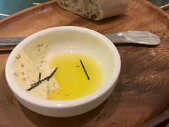 -王府茶楼茶宴·创意菜(朝阳公园店)