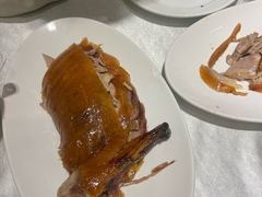 -金百万(亦庄店)