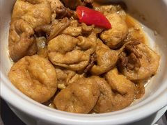 -徐记海鲜(曲江南湖店)