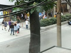 -和平馆·地道港澳茶餐厅(西门口店)