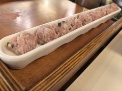 -土连锅·现熬养生汤锅(梁家巷店)