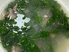 -思远客家菜馆(巴伐利亚店)