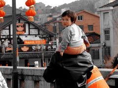 -中国陶瓷谷