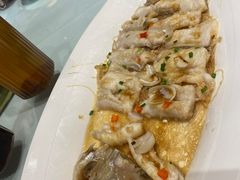 -眉州东坡(民族园店)