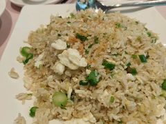 -桃源春晓中餐厅 TaoYuan Restaurant