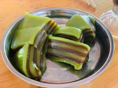 -创味·民间海南菜·非遗藤桥排骨(藤桥·免税城店)