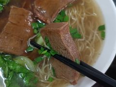 -陈超记美食店