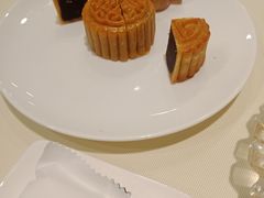 -口味堂(珞喻路店)