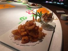 -特味村福园