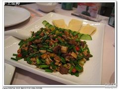 nEO_IMG_IMG_0133-御花园·粤菜·海鲜火锅(中山公园店)