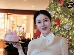 -王府半岛酒店