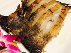 -萨拉伯尔水源素问店·韩国宫廷料理(人民路店)