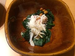 -本逸·割烹料理(湖墅店)