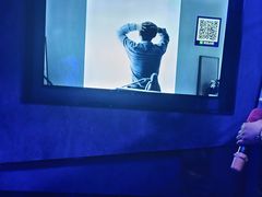 -星璨火吧KTV聚会餐厅(华清广场店)