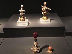 -台北故宫博物院