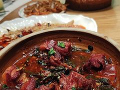 -奇滋豆味(南十四道街店)