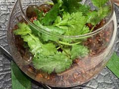 -好福记饭店(红梅公园店)