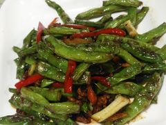 -香港仔茶餐厅(凤阳店)
