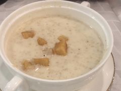-新侨三宝乐西餐厅(崇文门店)