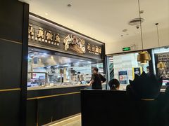 -新太二·鲜料川菜(群光广场店)