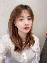 -MMby HairCode 芭曲发型概念店