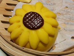 -有心德(隆生店)