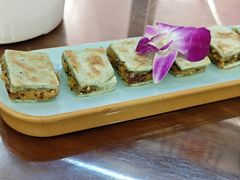 -八木轩·寻味大理白族民俗餐厅(文献路店)