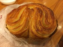 丹麦手撕面包-金凤成祥(白广路店)
