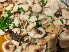 -百岁鱼庄·常州老字号(湖塘店)