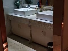 -大桶大足浴(广灵店)