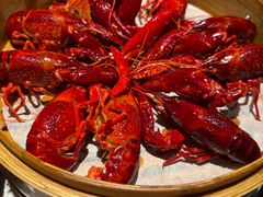 -靓靓蒸虾·头牌蒸虾(南山桂庙店)