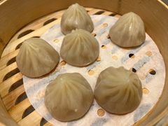 -金鼎轩(方庄天坛店)