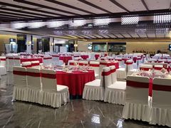 -里宴川菜酒楼(昊祥邻里聚金泉广场店)