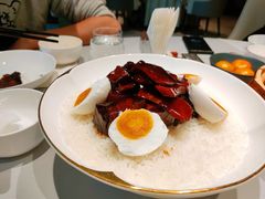 -屋里厢上海菜馆